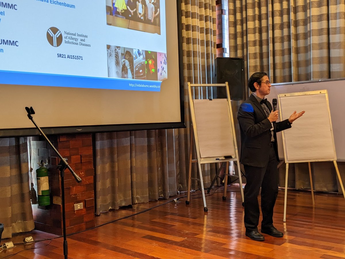 Yohei Doi tweet media