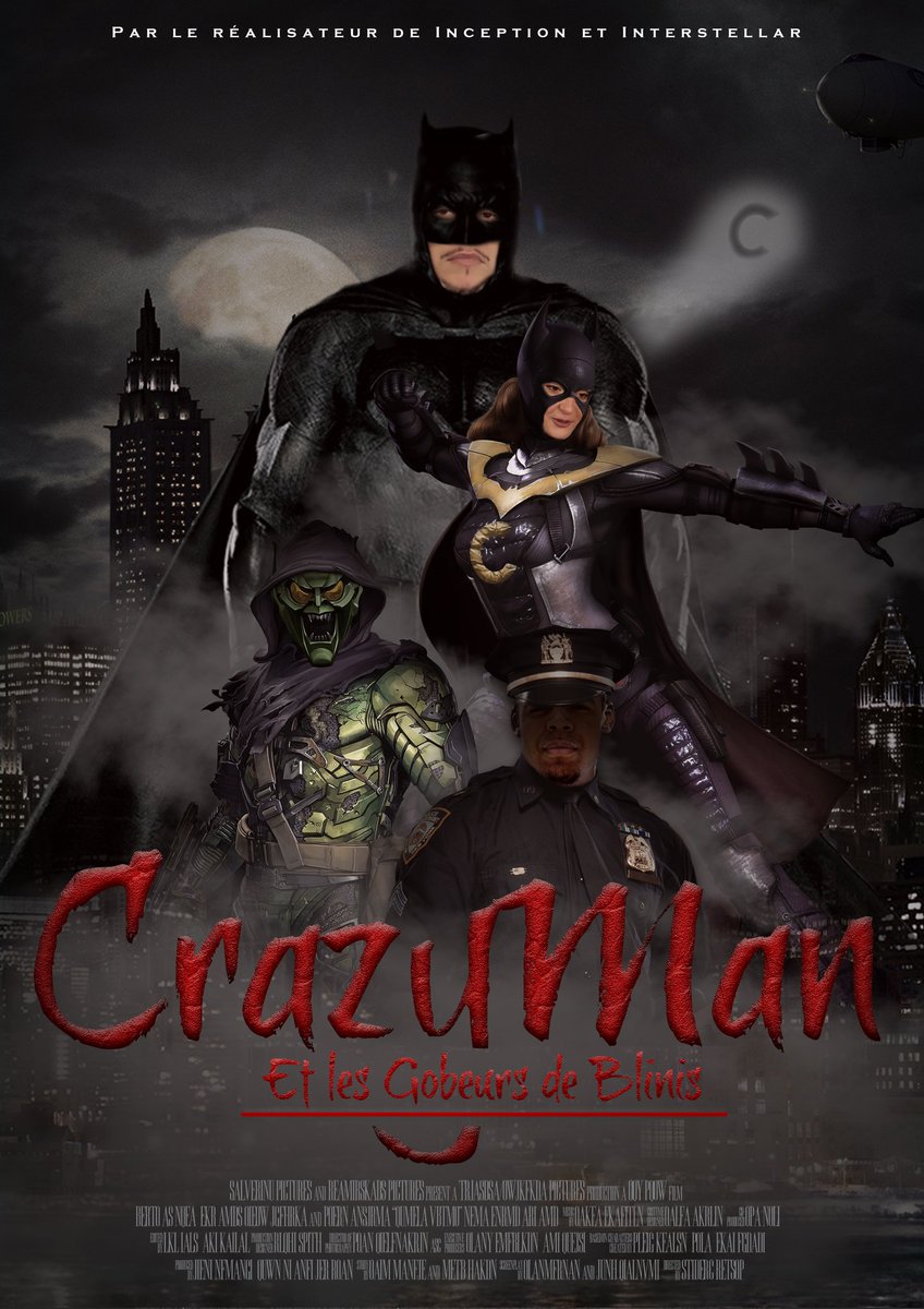 M8 Galaad 🇫🇷 tweet media