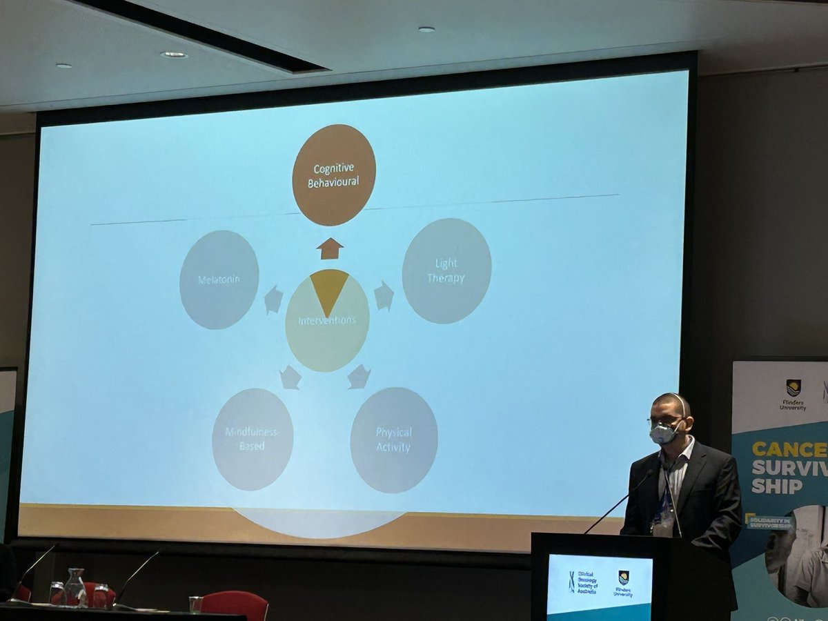 A/Prof Carolyn Ee MBBS tweet media