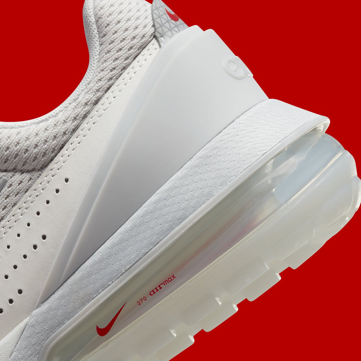 new air max that just came out