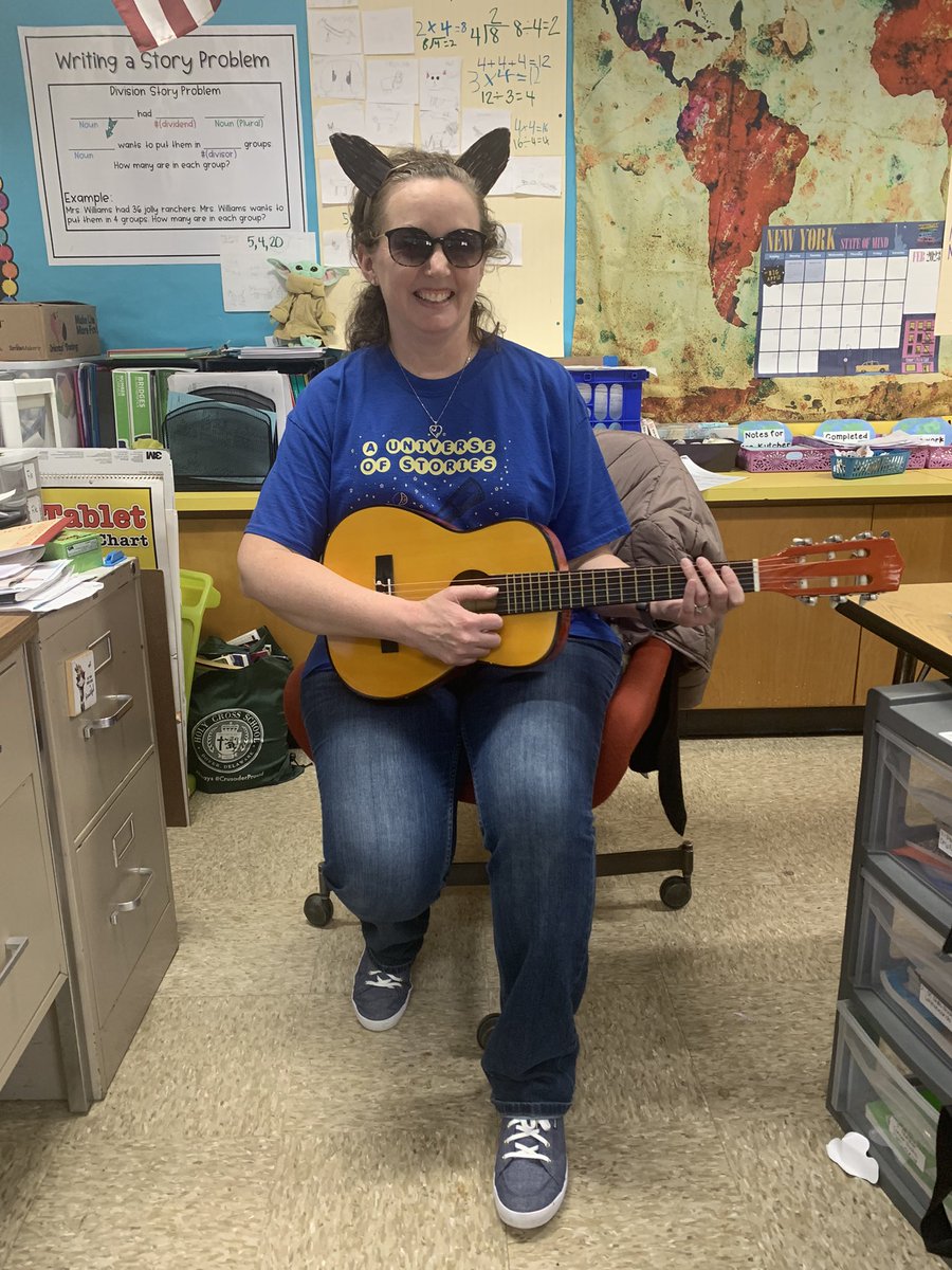 amkutcher's tweet photo. Read Across America Week- Drop Everything and Read or Illustrate ❤️❤️ https://t.co/FjxrmblVe1
