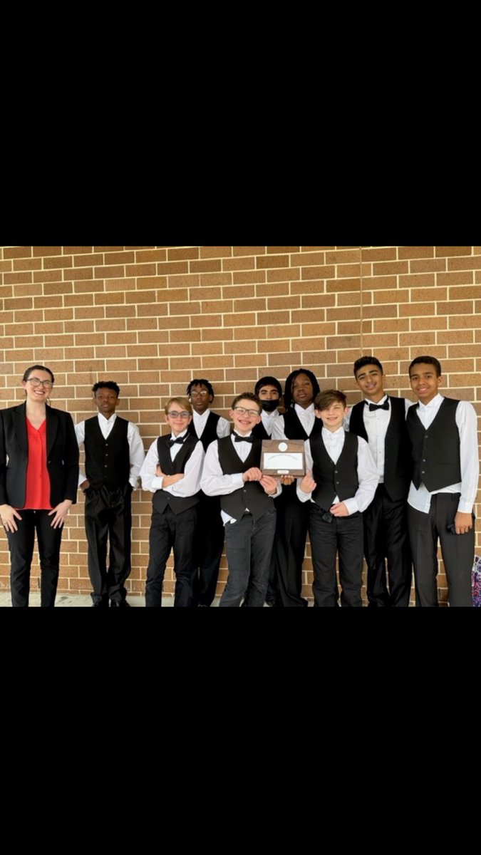 Hofius Choir (@hofiuschoir) on Twitter photo Congratulations to our Hofius Choirs today at UIL!! 🎉 We brought home some hardware! @mustang_marti <a href="/kleinfinearts/">Klein ISD Fine Arts</a> <a href="/HofiusKISD/">Hofius Intermediate</a> Congratulations to our Hofius Choirs today at UIL!! 🎉 We brought home some hardware! @mustang_marti <a href="/kleinfinearts/">Klein ISD Fine Arts</a> <a href="/HofiusKISD/">Hofius Intermediate</a>