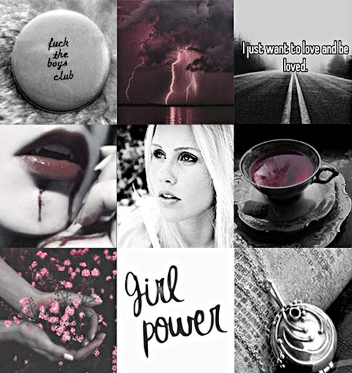 #InternationalWomensDay