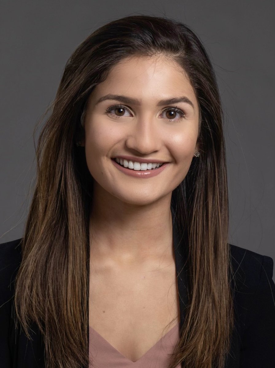 Happy International Women's Day! Grateful for our amazing <a href="/MountSinaiIR/">Mount Sinai IR</a> women who contribute to our profession and impact our patients every day! #IWD2023 #InternationalWomensDay #WomensDay2023 <a href="/SIRspecialists/">Society of Interventional Radiology</a> <a href="/womenirads/">WomeninIR</a>