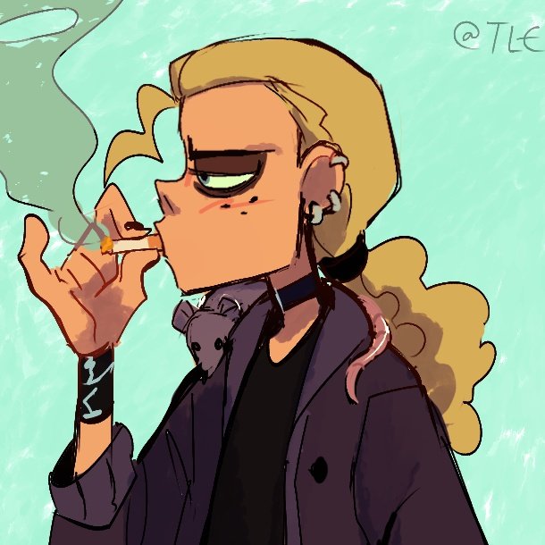 sam_ito_panito's tweet photo. A beautiful draw by @rttenbjuice https://t.co/RHaK7ZvNfA