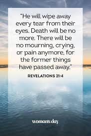 Leo43887571's tweet photo. This is the words of the Lord ❤️❤️🙏🙏🙏🙏🙏🙏 https://t.co/kcwiLlITvC