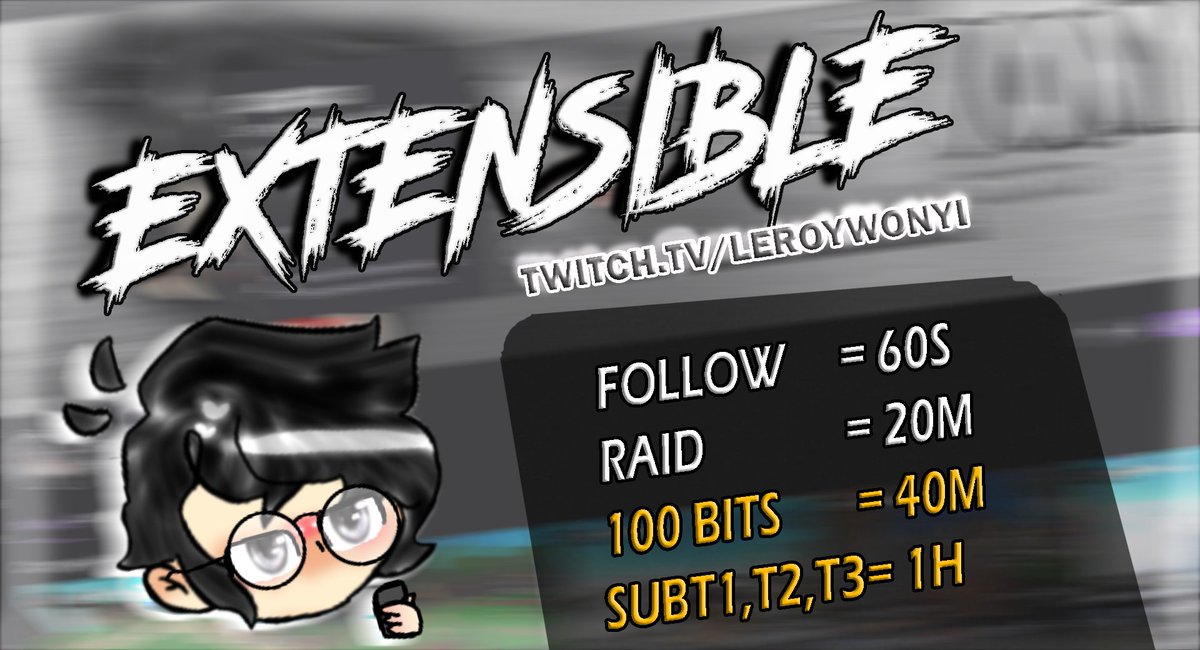 𝑳𝒆𝒓𝒐𝒚𝑾𝒐𝒏𝒚𝒊💫 tweet media