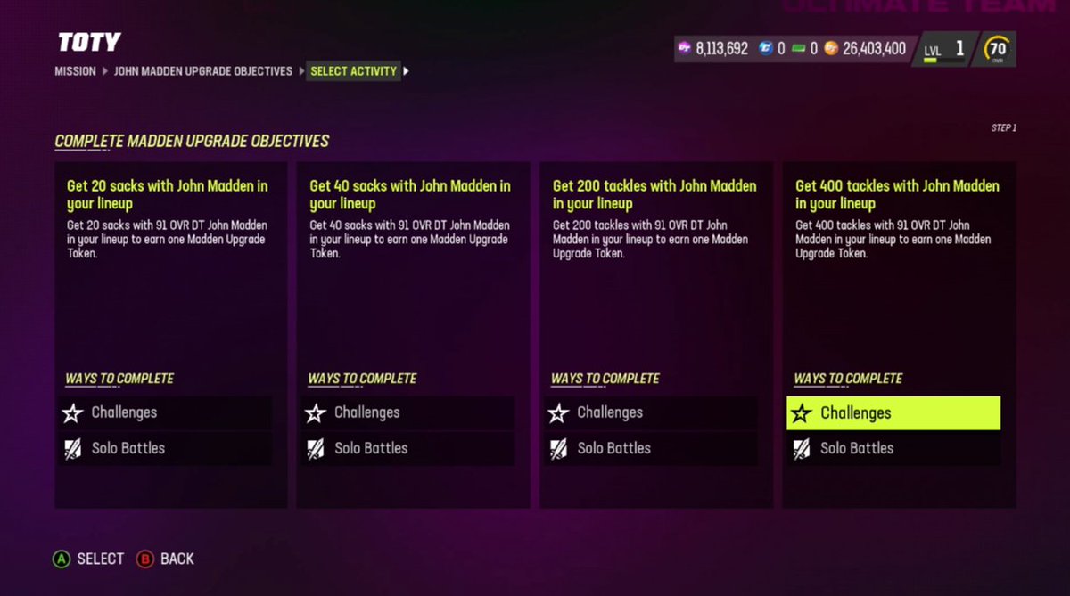 Pops Burner tweet media