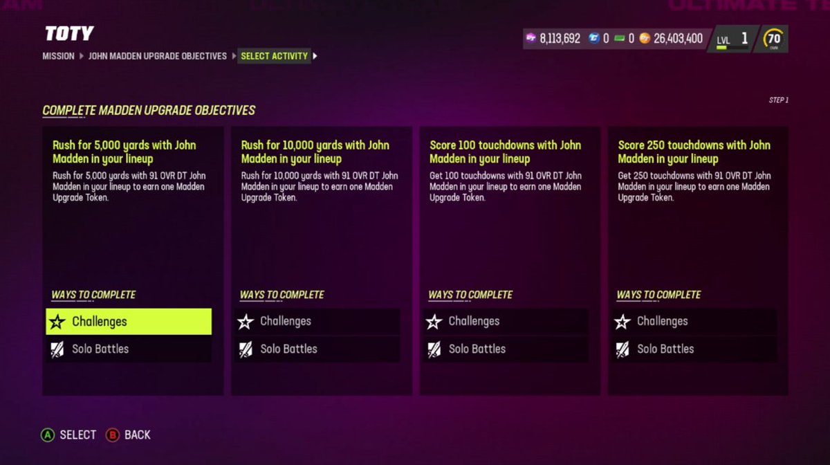 Pops Burner tweet media