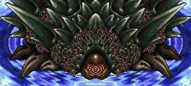 yonesan0108's tweet image. そういえば言ってなかった

 #MyNewGear…

  #LIN6 filter Pro

安かったの🥺

見ての通り飛び道具です😎

まさか狂気の要塞がラヴォスに変化するとは🫠💦