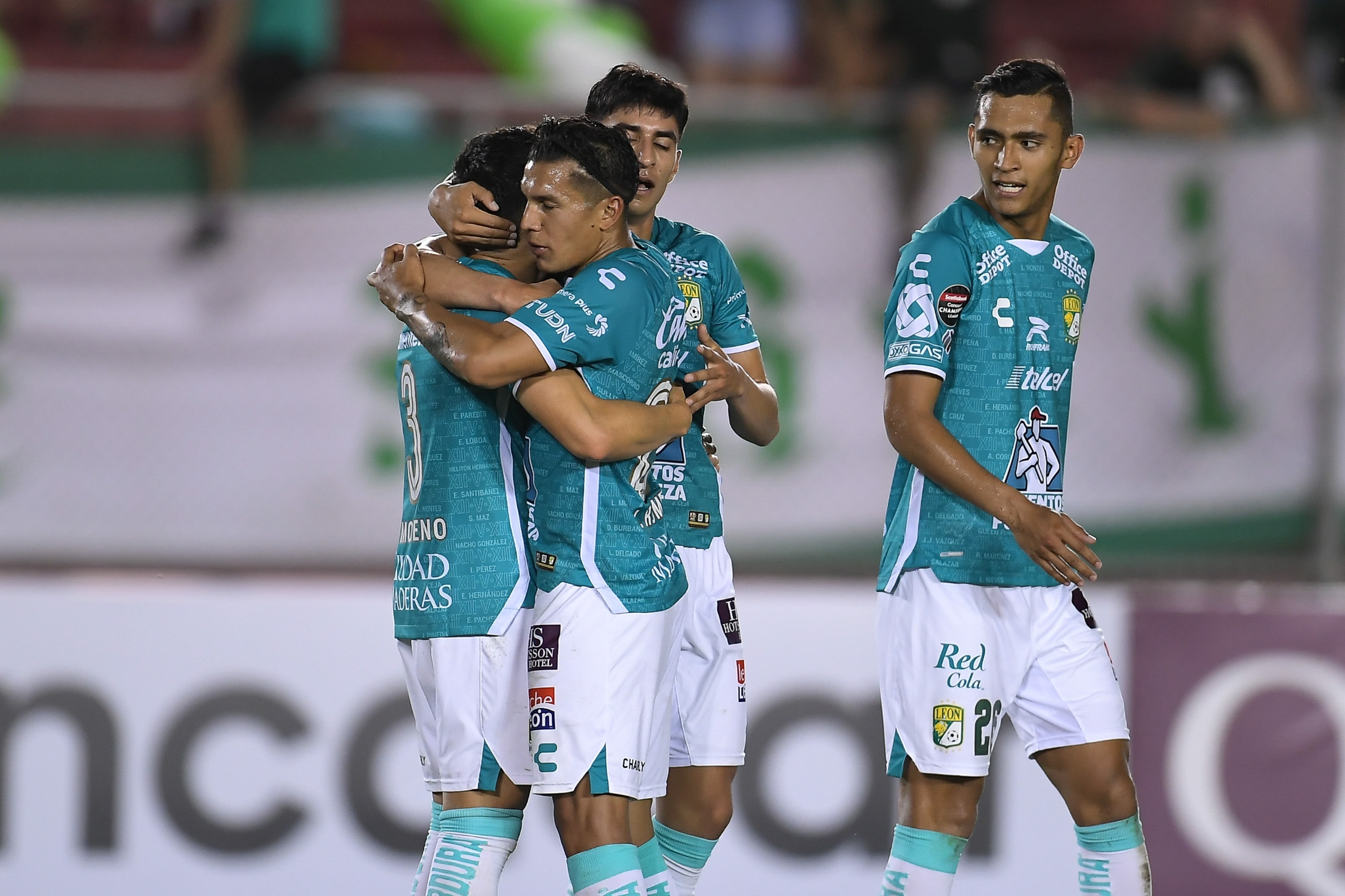Imagen