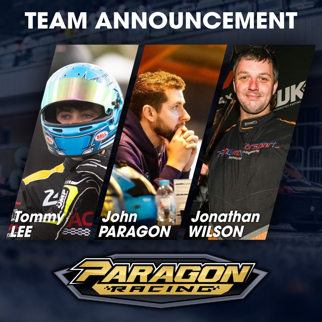 Northern Rental Karting League tweet media