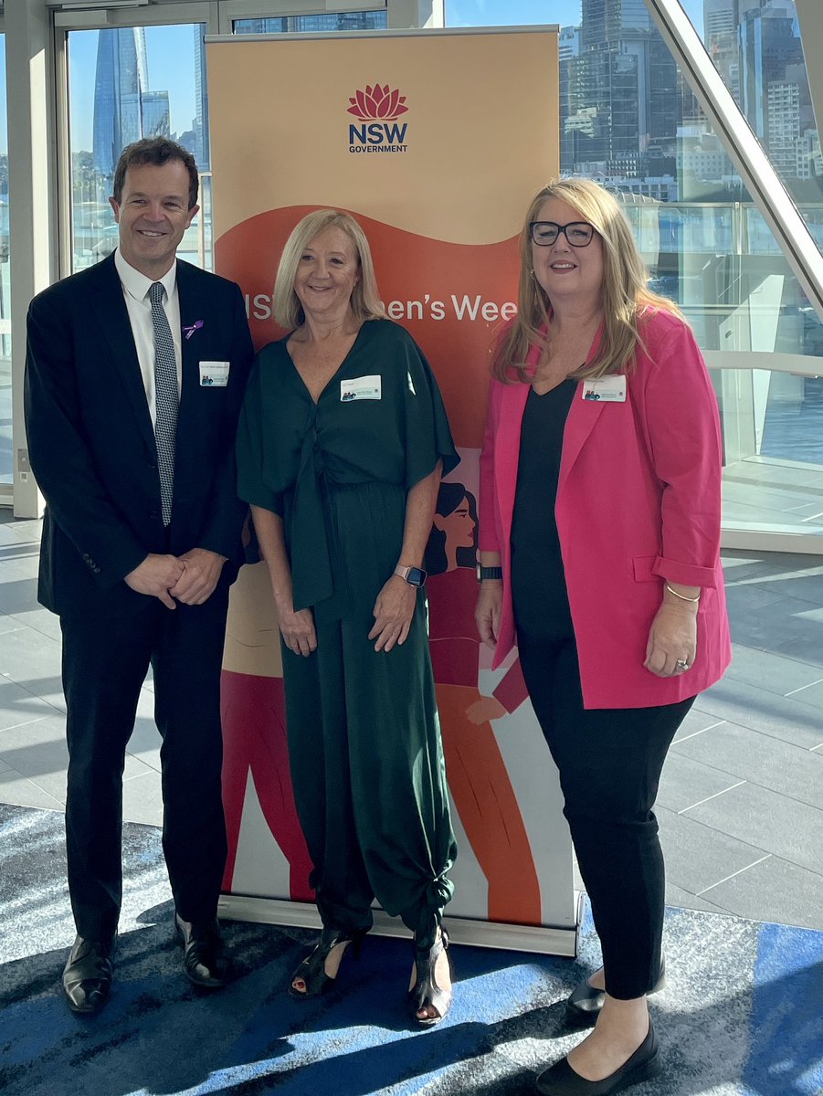 MarkSpeakman's tweet image. Lisa Tilsed and Adriarn Crane, founders of Wondering Women, are the joint 2023 #Cronulla Women of the Year.
Wondering Women has a wide range of activities to enrich women’s lives.
It’s grown to 2,100 members in the Shire and 250 in Bayside. #WOTY
 markspeakman.com.au/news/wondering…