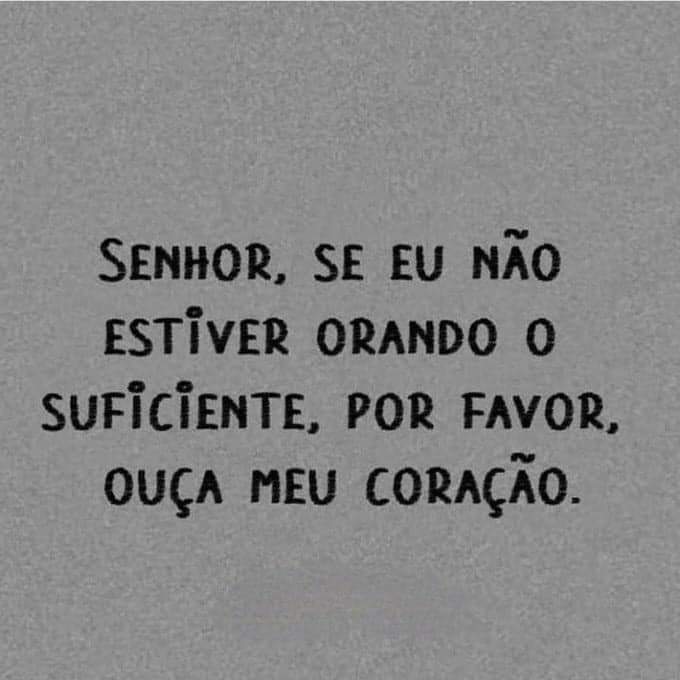 sigagalatas's tweet photo. por favor Pai 🙏🏿🥹 https://t.co/L4ZNqH3DDe