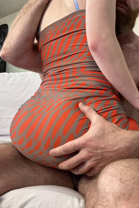 This hottie is joining me on stream, live now 😎 https://t.co/WEnVOObdOn<a href="/tag/nsfw"class="tags"><span>#nsfw</span></a><a href="/tag/chaturbate"class="tags"><span>#chaturbate</span></a><a href="/tag/bulge"class="tags"><span>#bulge</span></a><a href="/tag/madqueen"class="tags"><span>#madqueen</span></a>