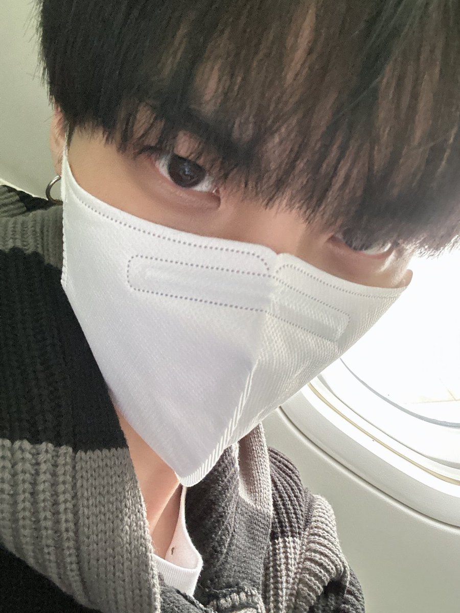 gonixwoo's tweet photo. Mi 🏠☀ https://t.co/92NzUM3MZ0