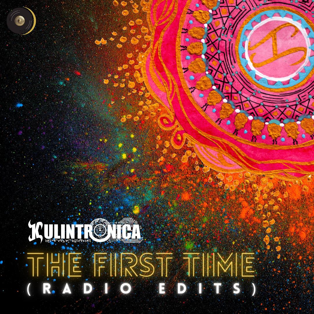 Bill_R_Williams's tweet photo. #Kulintronica + #ProducerBillWilliams
Presents: #TheFirstTime (Radio Edits)
Featuring: #JuliusPapp remix !
@Spotify: https://t.co/vE0WHeL0CI
#electronicMusic #Electronica #ElectronicDanceMusic #housemusic #edm
#Dub #Reggae #reggaemusic #dubreggae
#reggaehouse #dubhouse https://t.co/MIAiH0IGzd