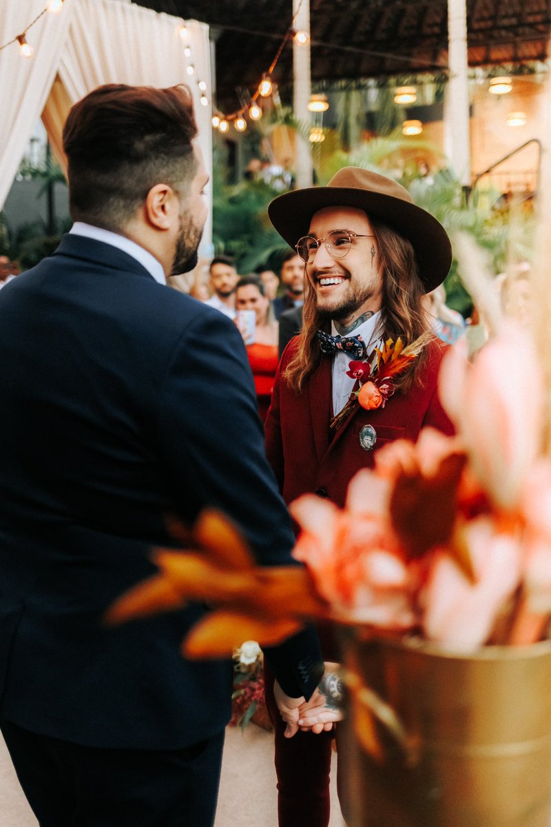 filhotesraluke2's tweet photo. E viva o amor!❤️🥰🌈 @sigaluke  @eurafacesar https://t.co/gDVPpij8Ni
