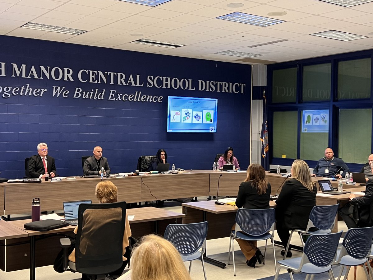 ESMTechTeam tweet media