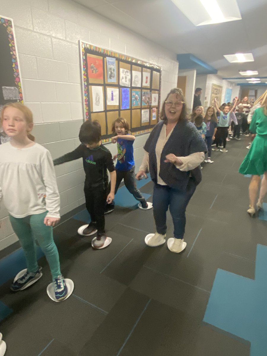 πΈπ»π£. βπππ βππ¨ππππ€πΈ (@renathunderhawk) on Twitter photo <a href="/MapleWarriors/">Maple Elementary</a> revealed the Wheel of Fortune PBIS message by meeting classroom goals related to behavior over the past 2 months. We celebrated with a school-wide reward of ice skating and throwing snowballs of kindness. It was so fun! #winthedaywarriors <a href="/MapleWarriors/">Maple Elementary</a> revealed the Wheel of Fortune PBIS message by meeting classroom goals related to behavior over the past 2 months. We celebrated with a school-wide reward of ice skating and throwing snowballs of kindness. It was so fun! #winthedaywarriors
