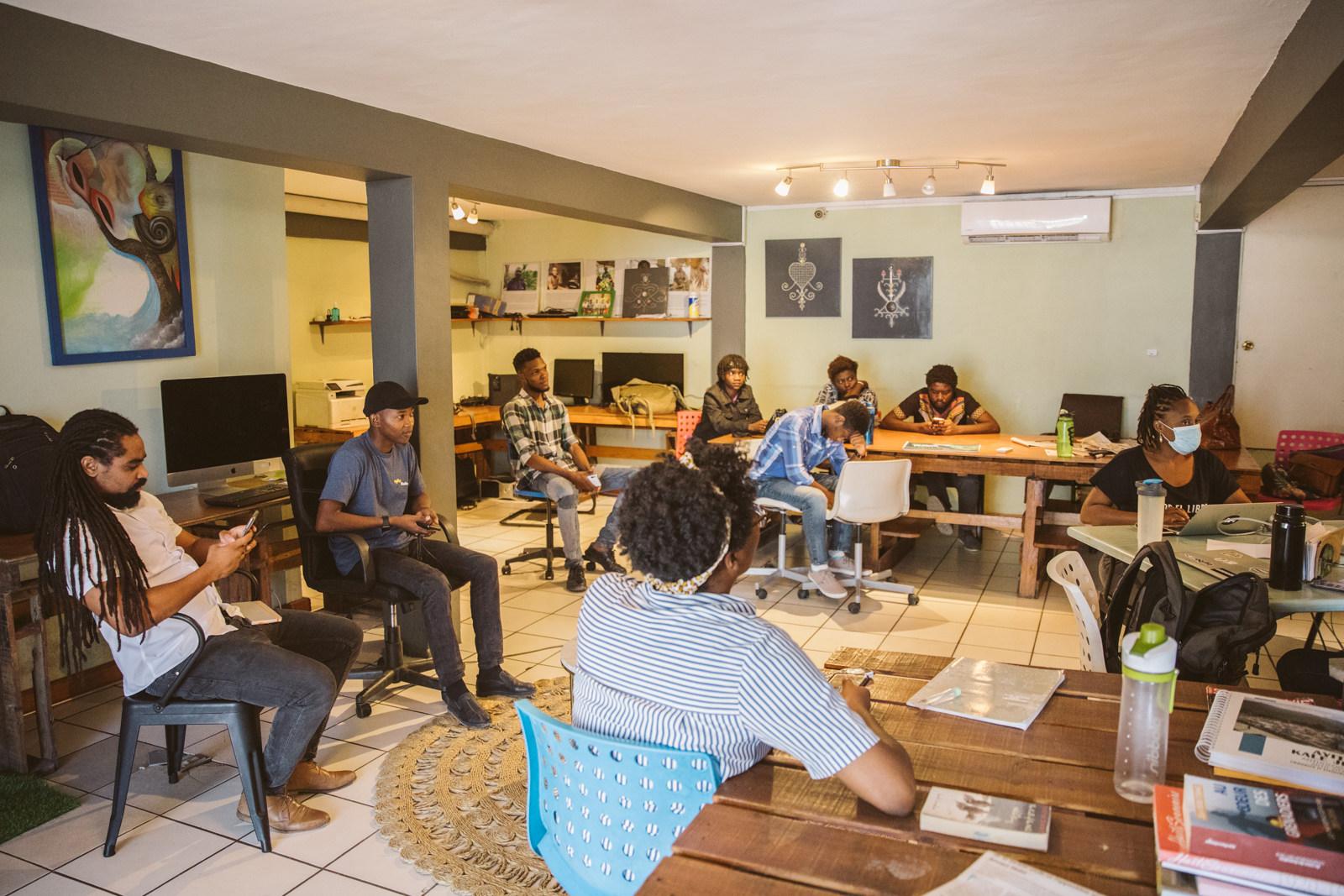 Haitian History Blog (hhistoryblog) / Twitter