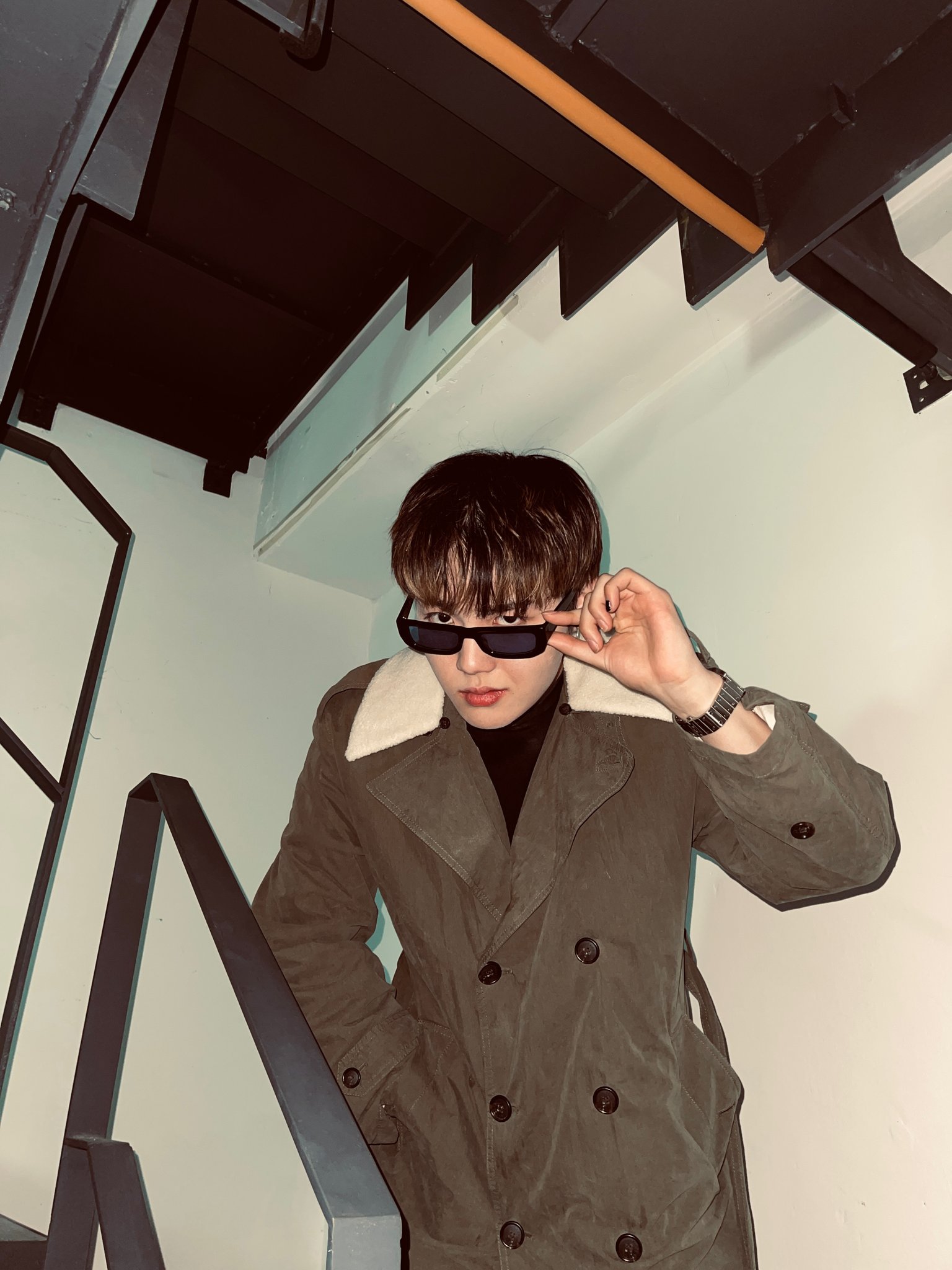 FqvZCmYXoAMrg5e?format=jpg&name=large