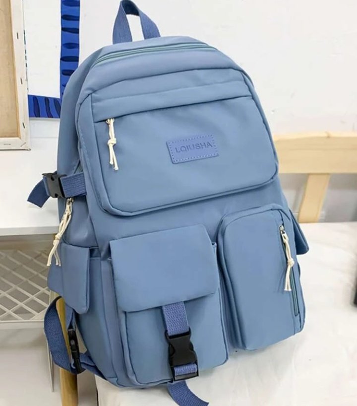 limonfy's tweet photo. https://t.co/dzLv1uAGjI

https://t.co/P5seLbJPtA

https://t.co/zhTo36e2Vd

https://t.co/zU4mxheiCn

#studytwtbr https://t.co/zSDsBJaloP
