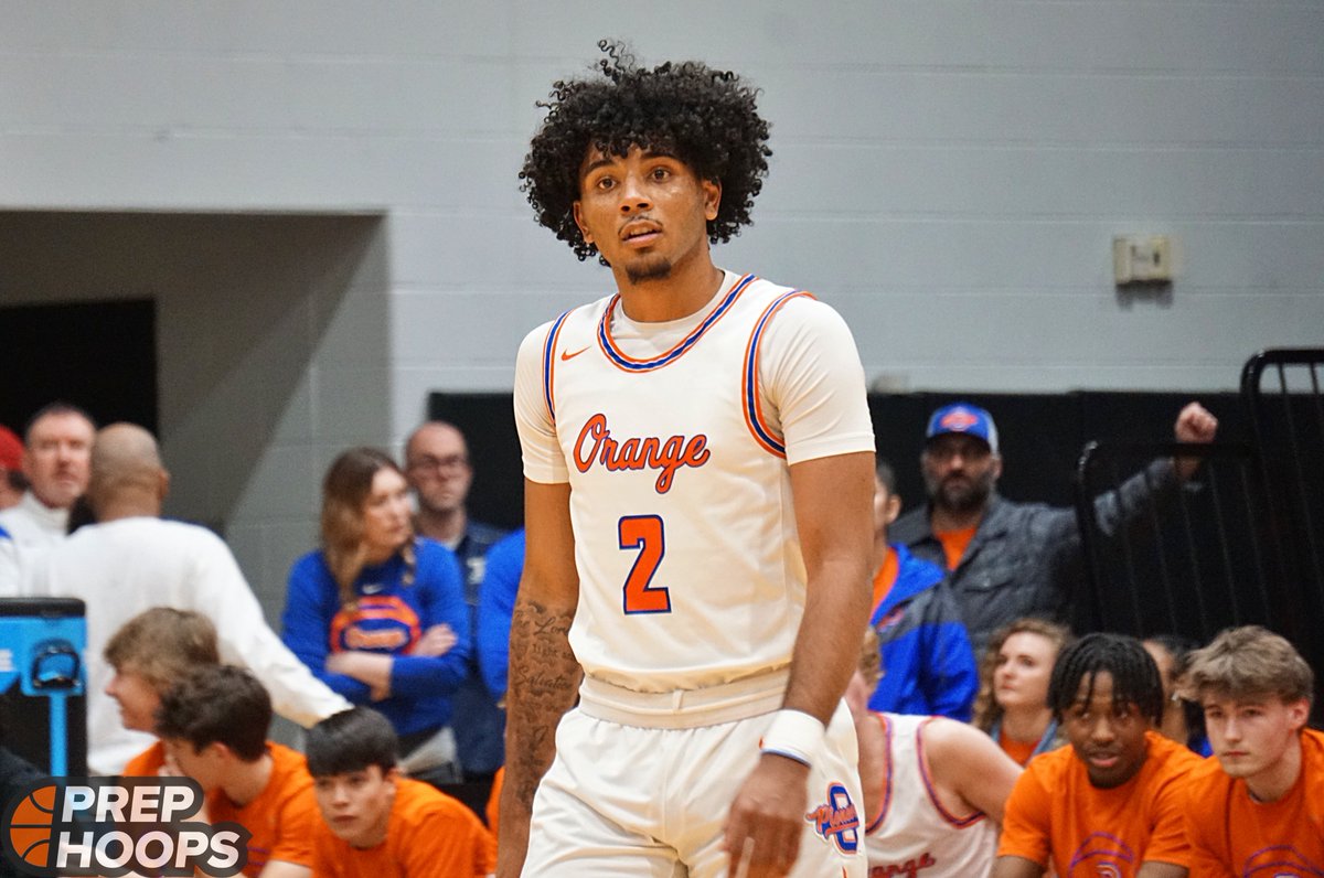 Shane Garcia (@shane25garcia) on Twitter photo FINAL: 64-38. Congratulations to <a href="/OrangePioneers/">Orange Basketball</a> as they advance to the Regional Finals. This game was never in doubt. They were too big and too athletic. They scored at will and the defense was stiffiling. <a href="/jordanedwards1_/">jordan⭐️🤞🏽</a> ran the show for Orange. Finsihed with 18 pts. FINAL: 64-38. Congratulations to <a href="/OrangePioneers/">Orange Basketball</a> as they advance to the Regional Finals. This game was never in doubt. They were too big and too athletic. They scored at will and the defense was stiffiling. <a href="/jordanedwards1_/">jordan⭐️🤞🏽</a> ran the show for Orange. Finsihed with 18 pts.