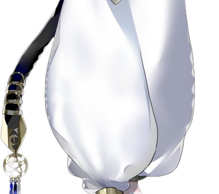 (透過ミスった)ﾄﾞｩﾝﾄﾞﾄﾞｩﾝ