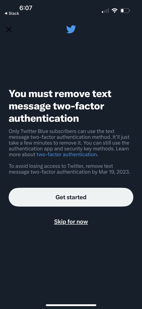 Nick Arnott tweet media