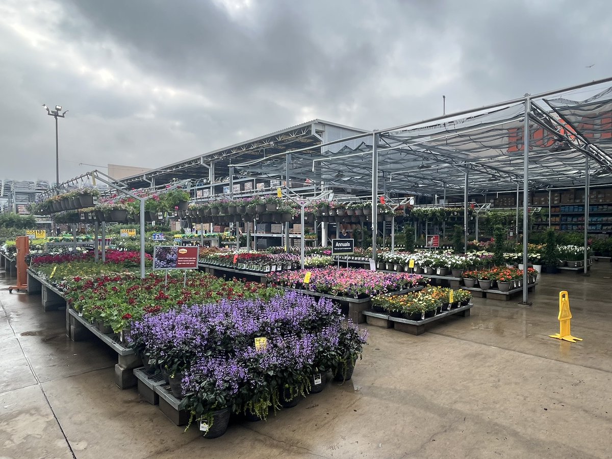 Stinchcomb Nursery Service tweet media