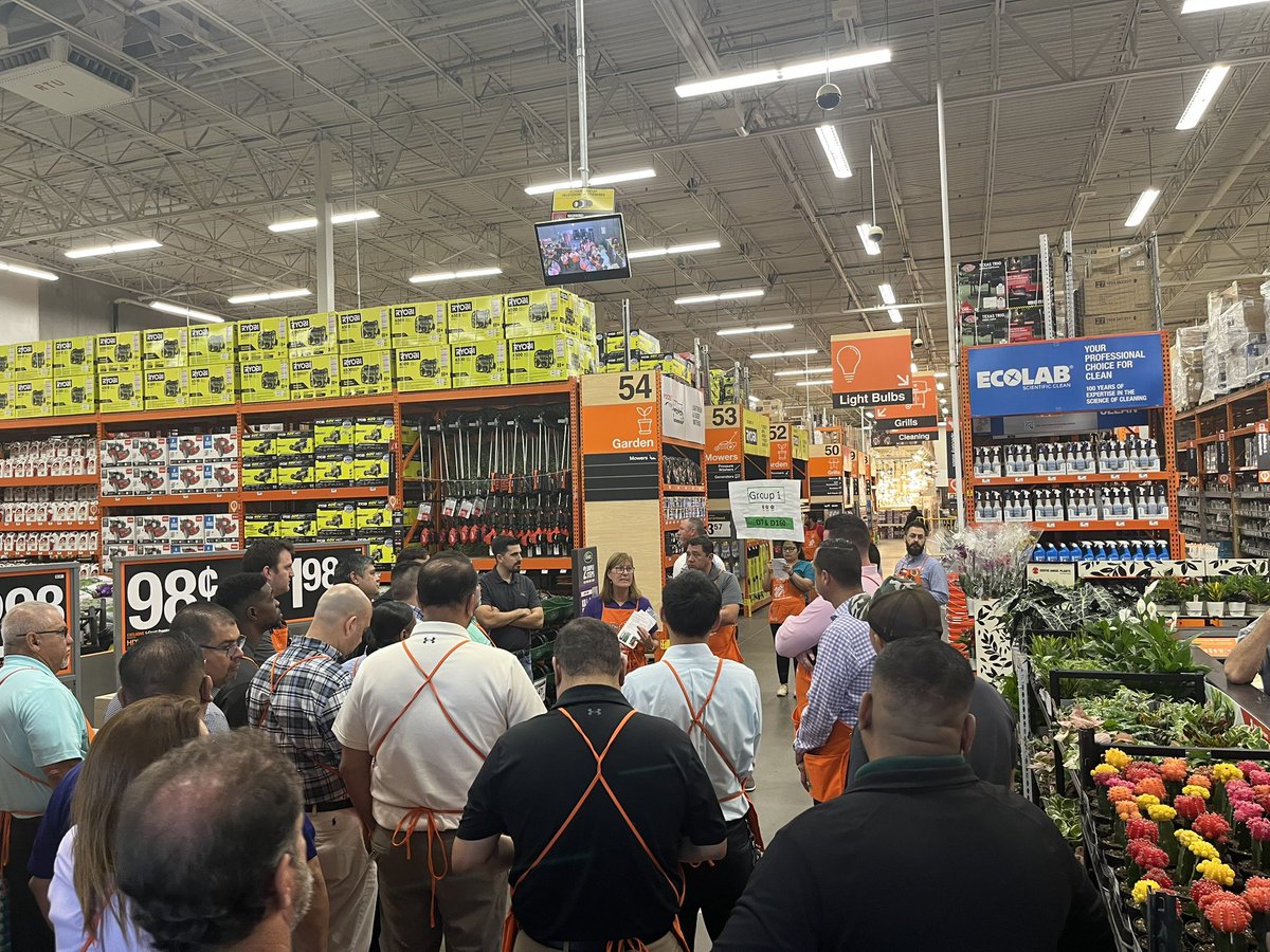 Stinchcomb Nursery Service tweet media