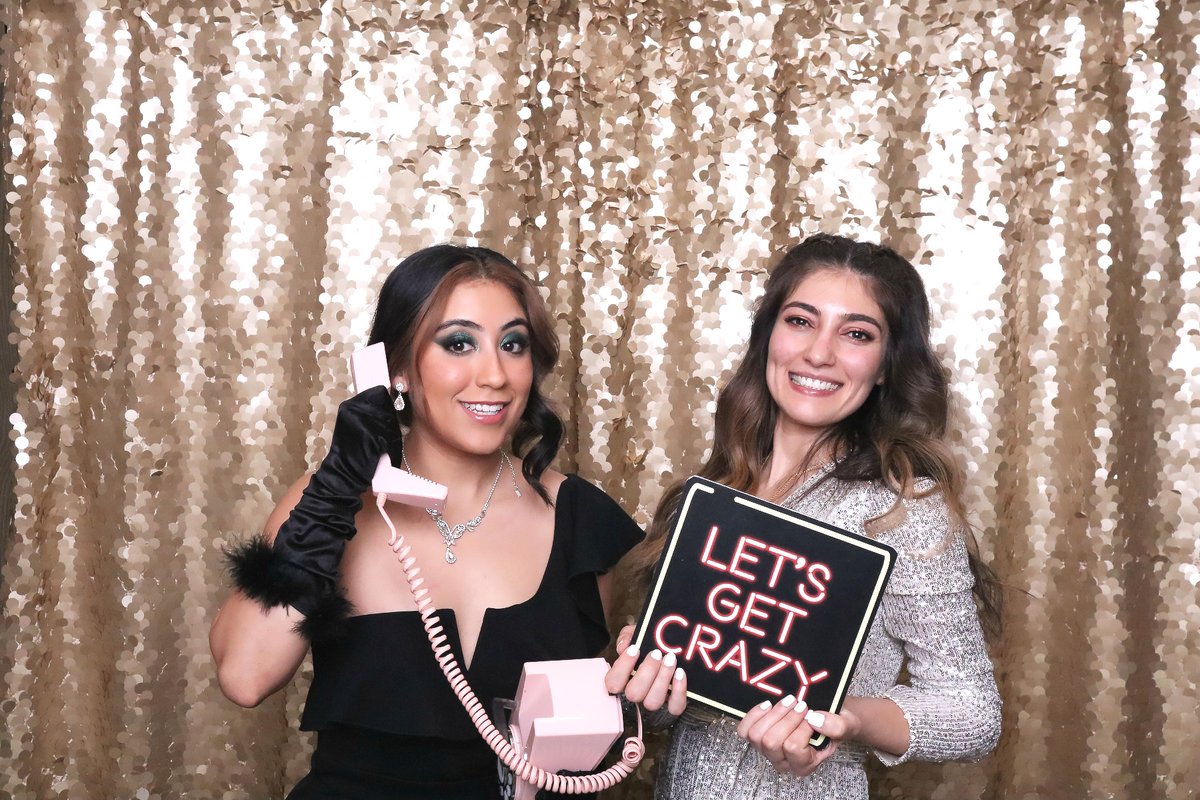 KEPHARTarch's tweet photo. To the many goofy, and incredibly talented women that make KEPHART , today we celebrate you! #InternationalWomensDay https://t.co/O1kggYkkRo