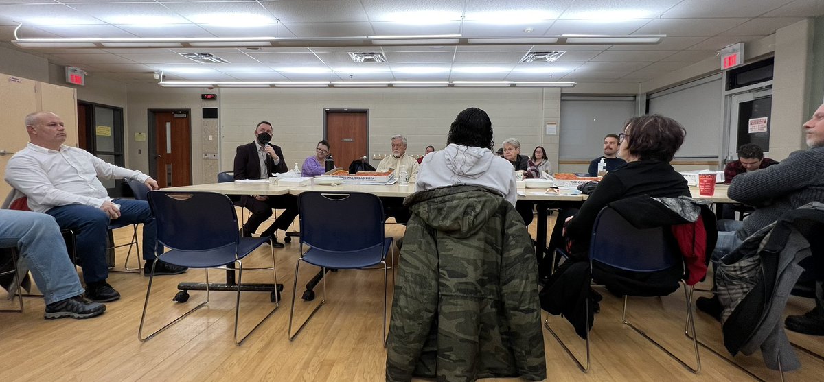 Mary Clements (@clementsm) on Twitter photo I attended the ward 2 neighbourhood town hall today. I was really impressed by <a href="/CameronKroetsch/">Cameron Kroetsch</a> with how he led the meeting and set such an inclusive tone and I learnt a lot about processes in municipal politics that I didn’t know before, really interesting! Thanks! I attended the ward 2 neighbourhood town hall today. I was really impressed by <a href="/CameronKroetsch/">Cameron Kroetsch</a> with how he led the meeting and set such an inclusive tone and I learnt a lot about processes in municipal politics that I didn’t know before, really interesting! Thanks!