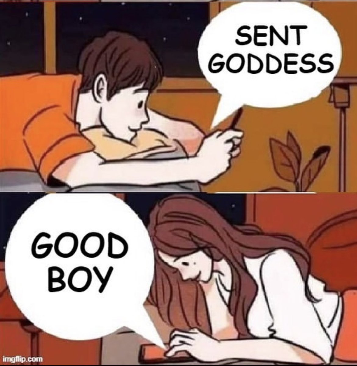 findom & femdom tweet media