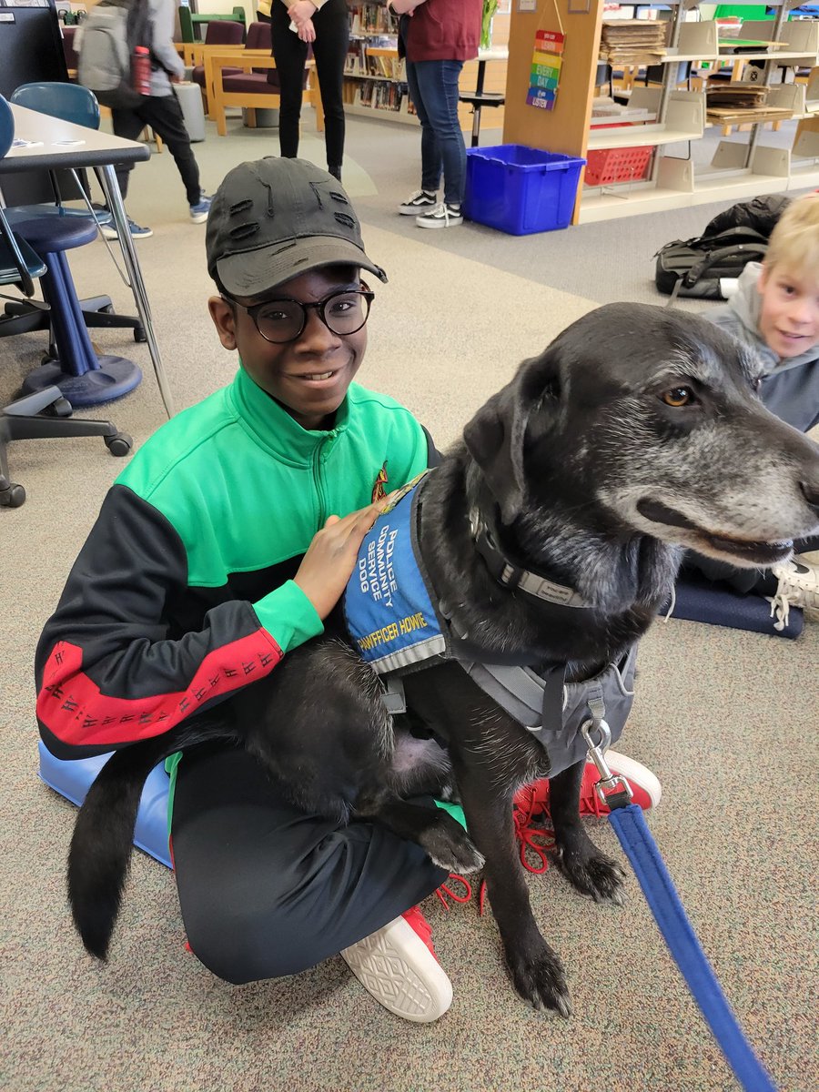 Mrs.Olsen tweet media