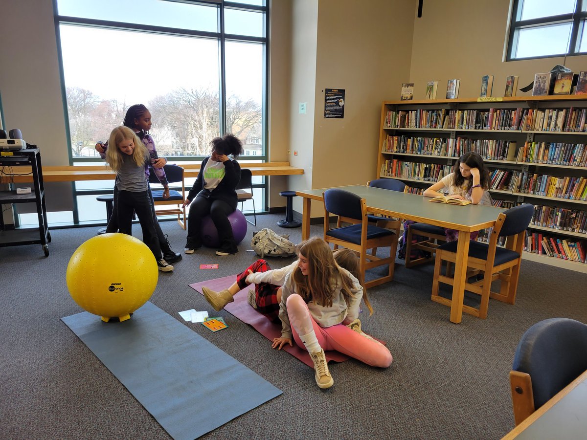 Mrs.Olsen tweet media