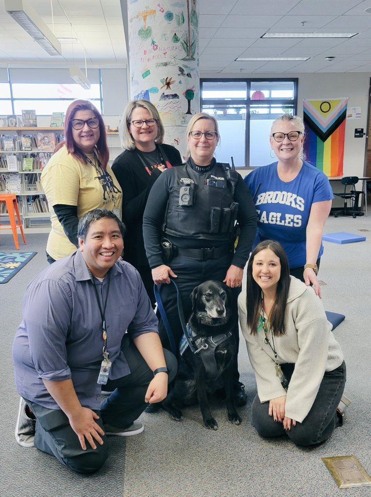 Mrs.Olsen tweet media