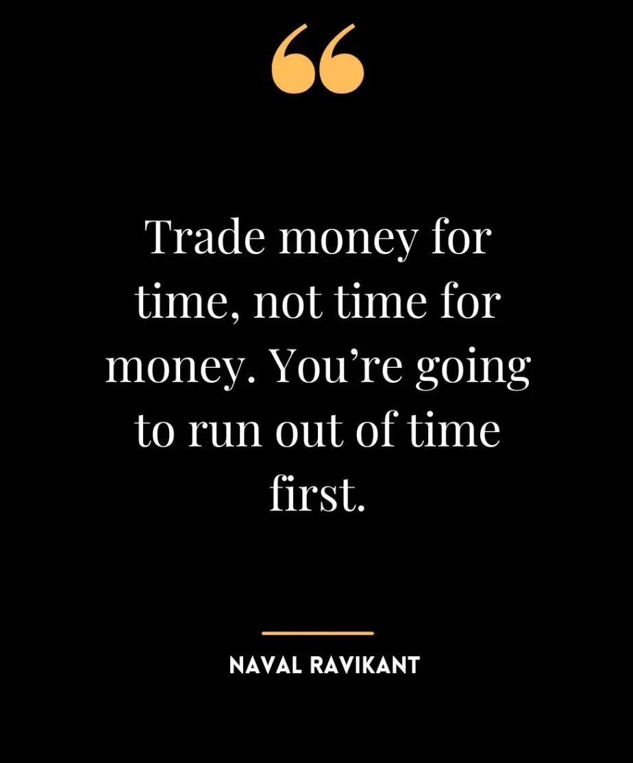 wealthbeast's tweet photo. https://t.co/Gu1sE7O3Zv