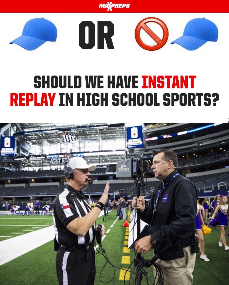 FreedomHighBas1's tweet image. 