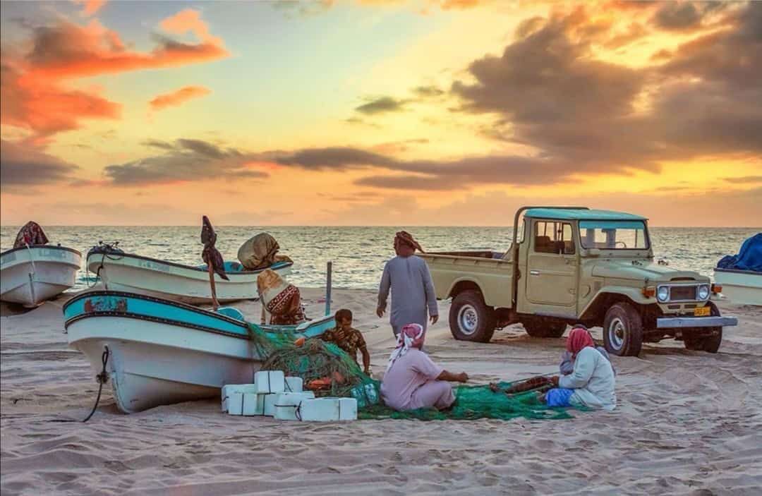 صباح السلام للساعين في درب الكفاح أنبت الله في قلوبكم زهرا   طبتم وطاب صباحكم بجمال أرواحگم