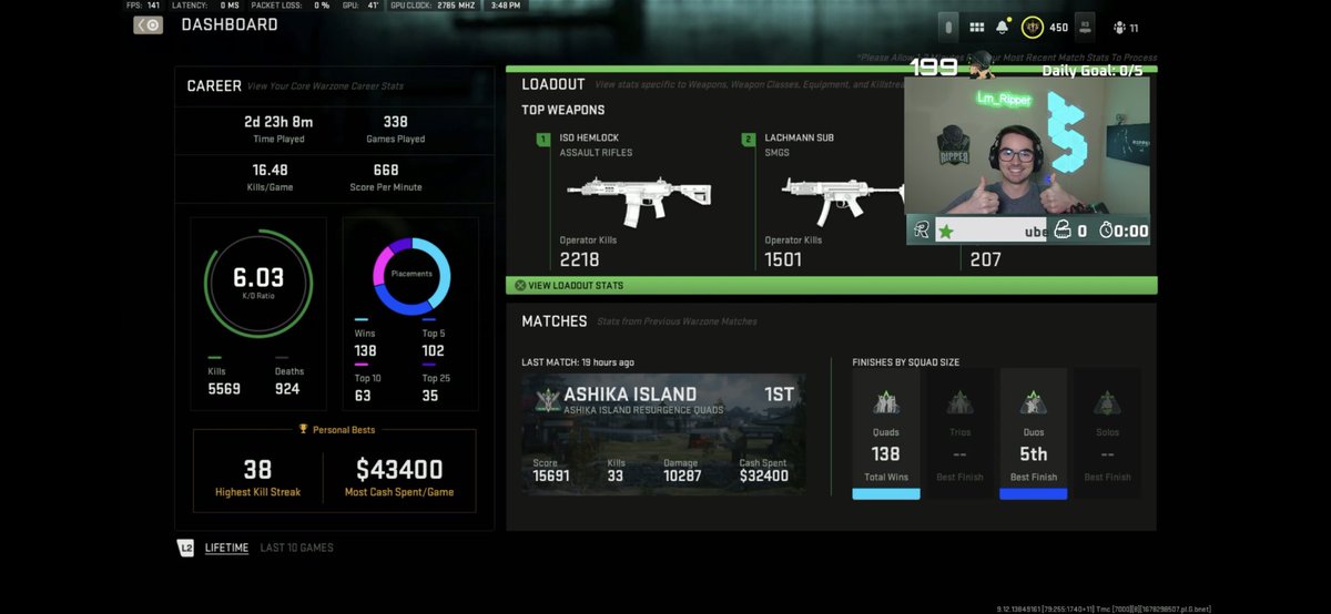 Lm_Ripper tweet media