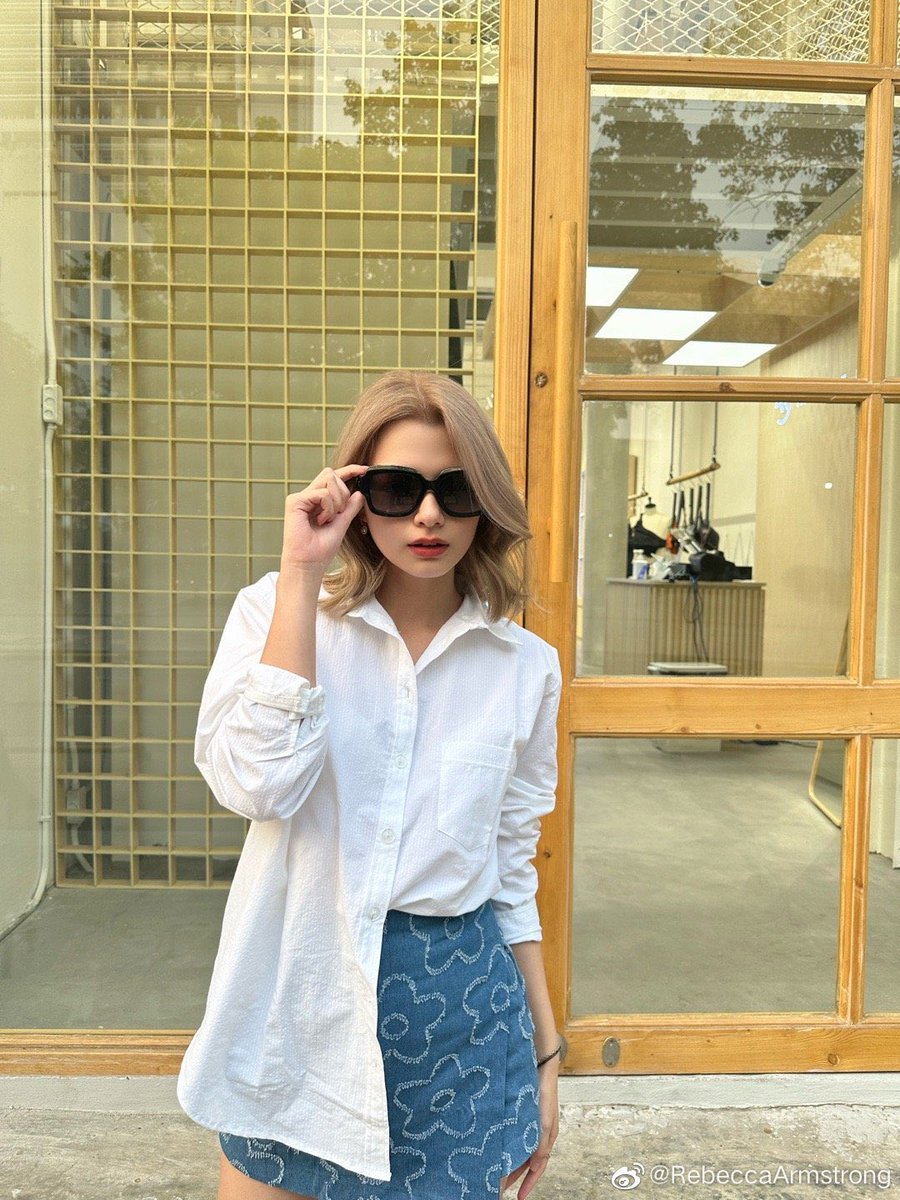 miyukimaetanaka's tweet photo. One of the best guides to how to be self-loving is to give ourselves the love we are often dreaming about receiving from others.
#QuotesForBecky
#beckysangels https://t.co/HozUMjp2ps