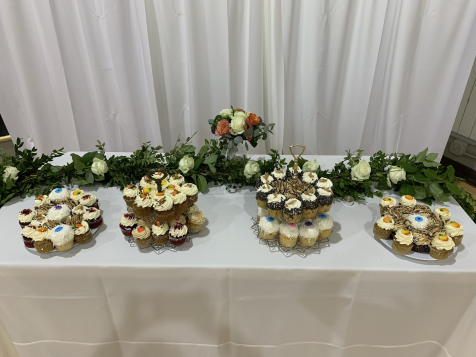 Friendly Farm Rest. tweet media