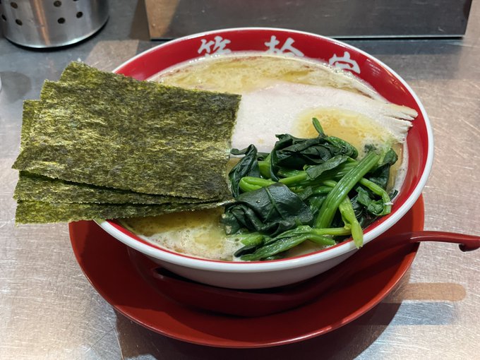 正規品直輸入】 大容量サフラン 缶入り ドバイ 未開封 調味料 - aula2