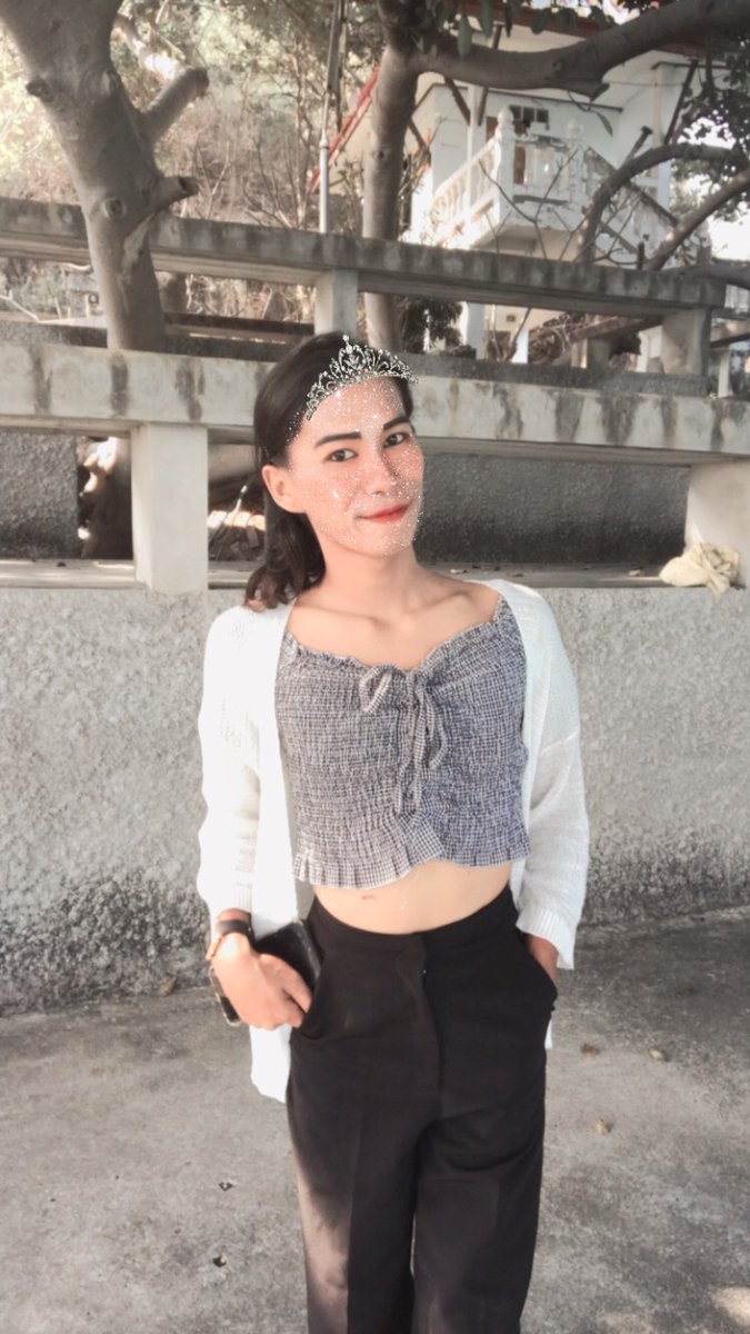 sucinddechsxn1's tweet photo. อยากนัดก็แค่👉✉️ https://t.co/zNkH5IRFO0