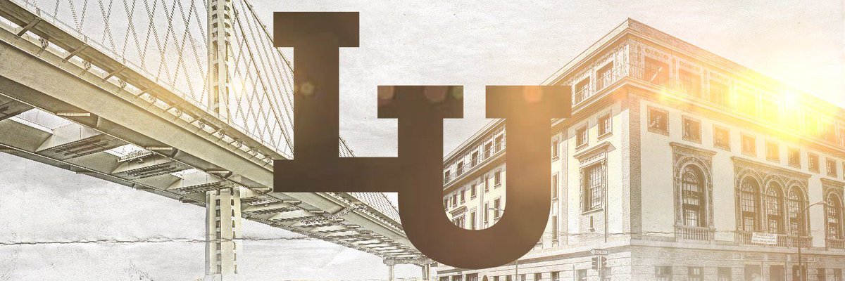 Iona Purcell 23’ tweet media