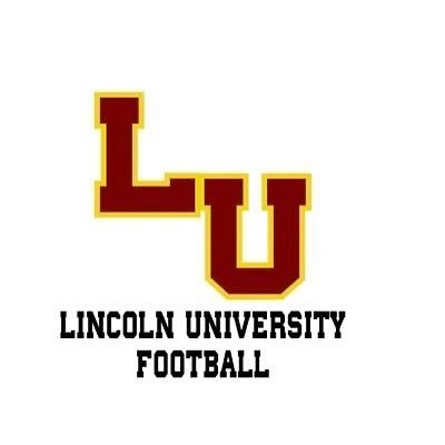 Iona Purcell 23’ tweet media