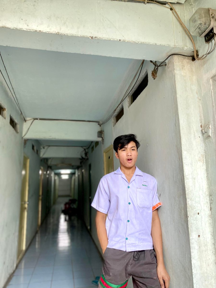 ងុយដេក😗😹