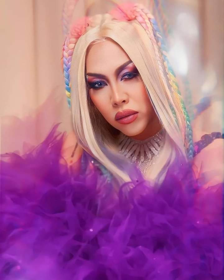 ferdx_siastres's tweet photo. gandaaaaa meme namin🤗😊☺
good mowning meme

@vicegandako ❤ https://t.co/U9wkucgv3S